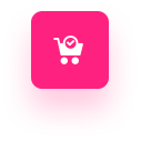 Start Selling Product